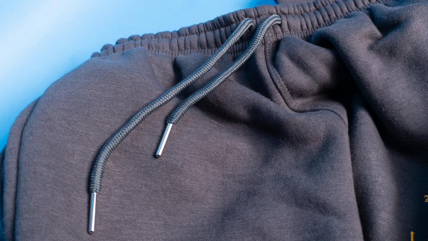 Luxsace Sweatshirts
