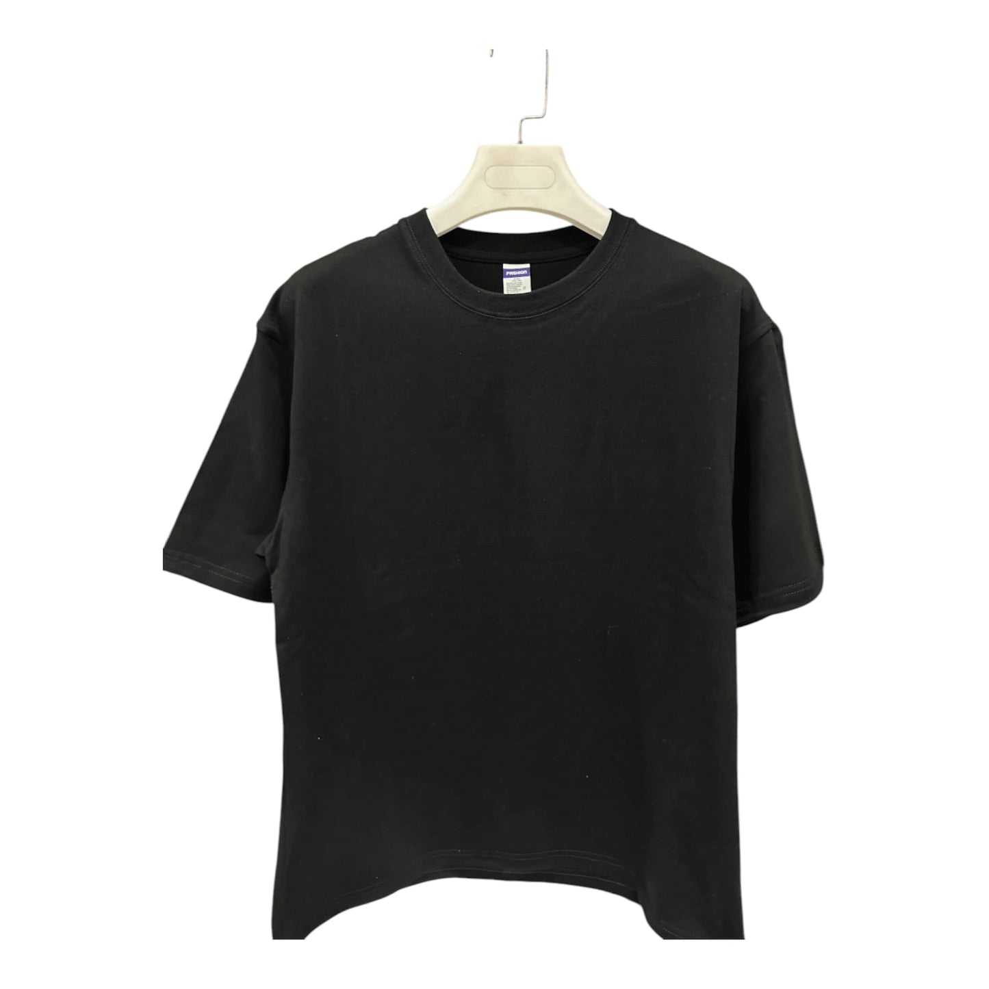Blank T-shirt