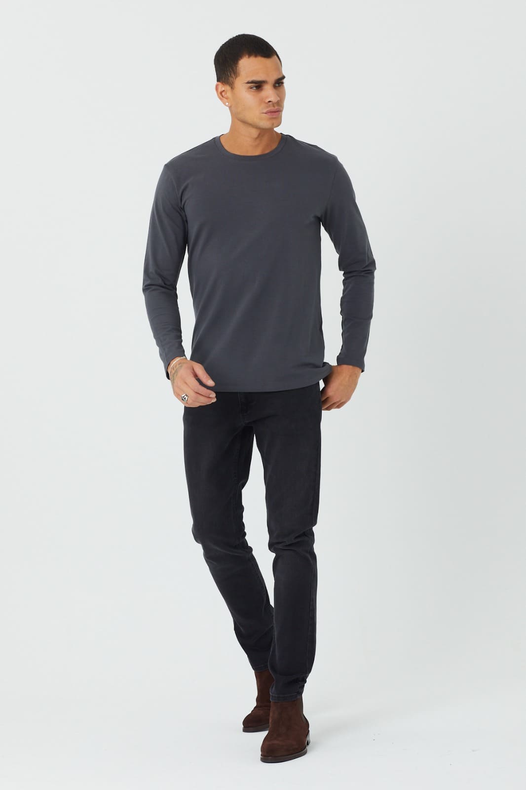 Mens Jeans