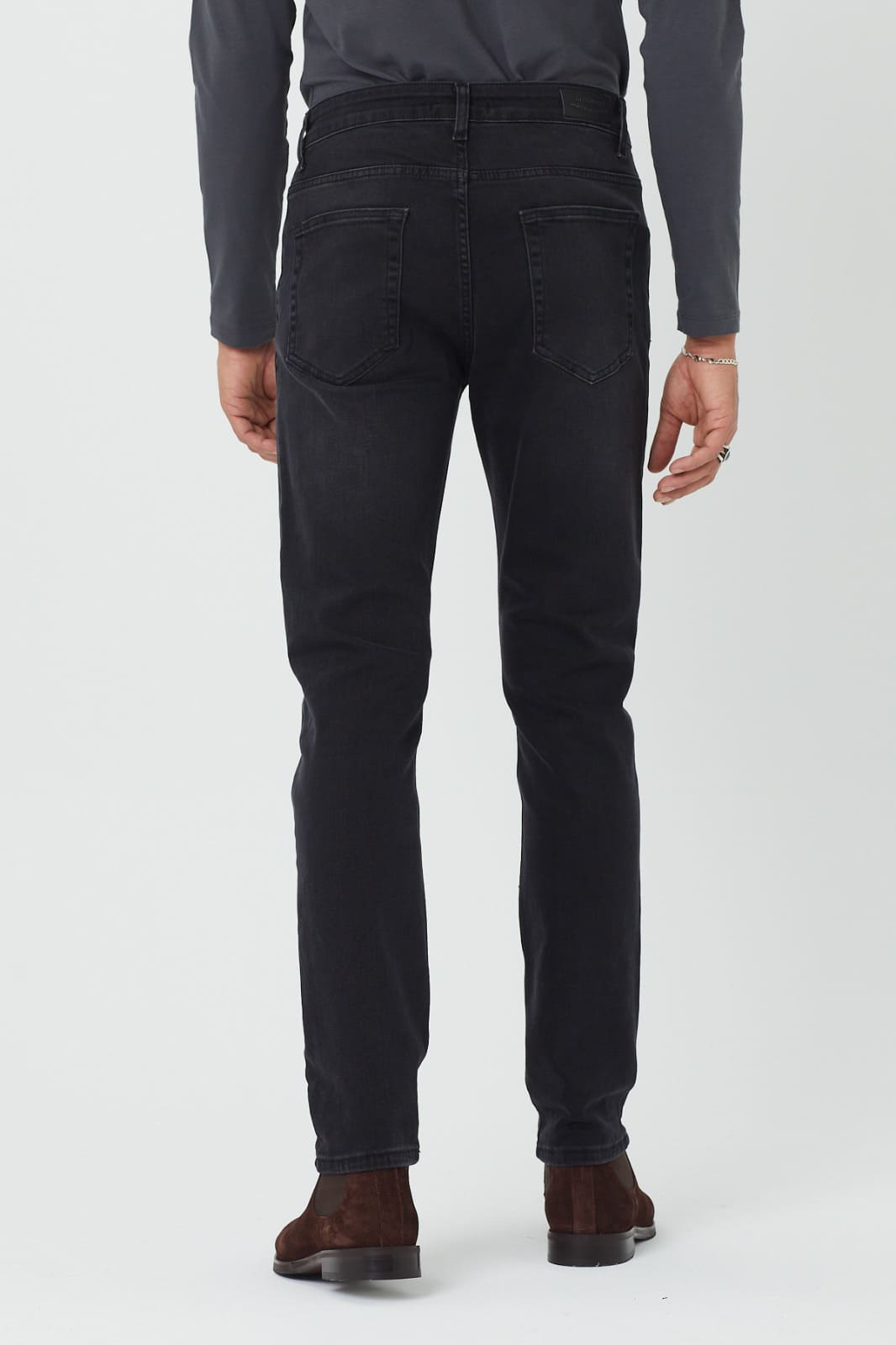 Mens Jeans