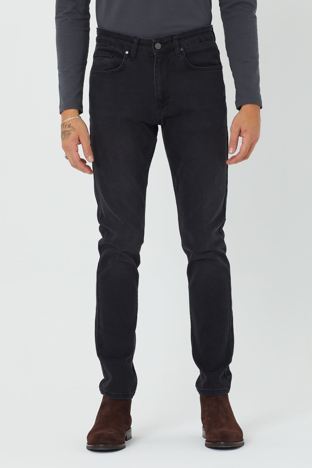 Mens Jeans
