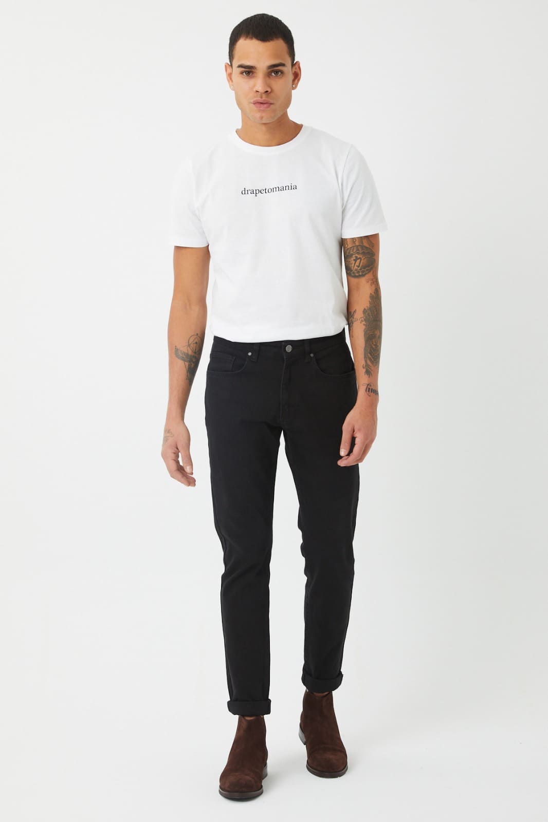 Mens Jeans