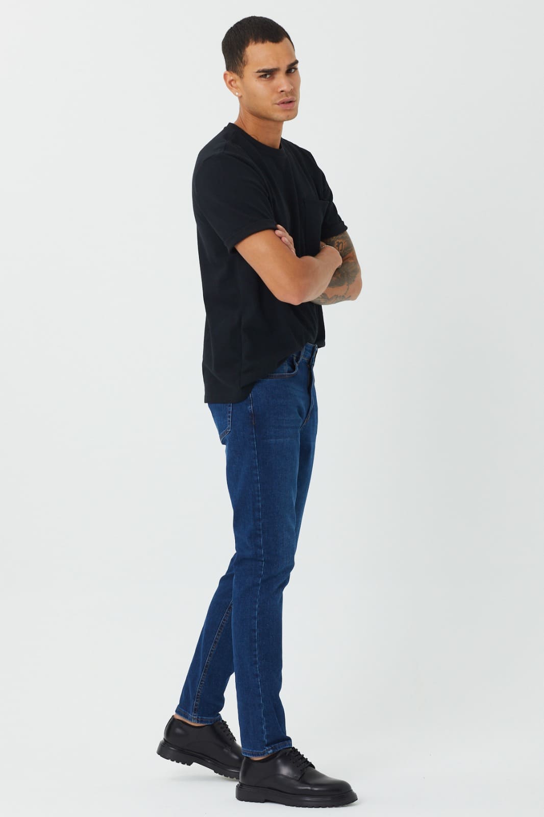 Mens Jeans