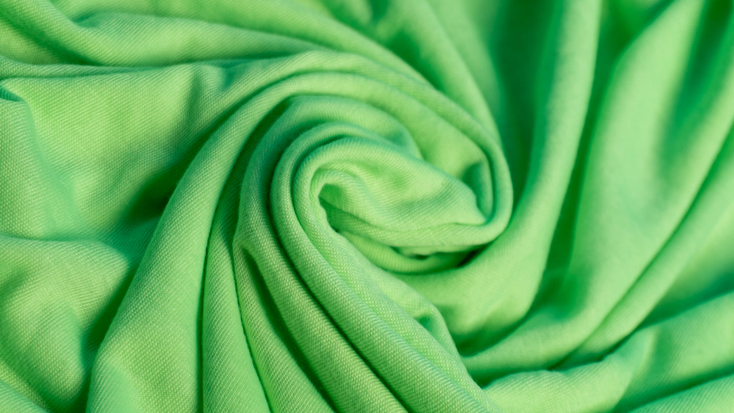 Blank Highlighter Long Sleeves