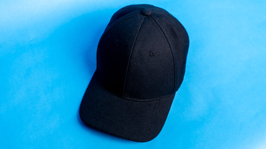 Hat Plain