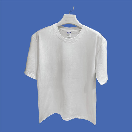 DTF TRANSFERS