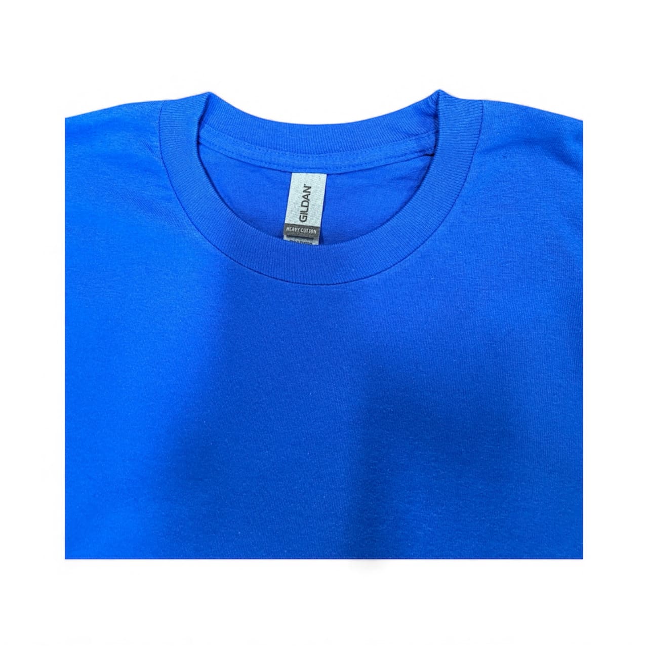 Long Sleeves
