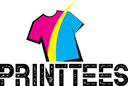 PRINTTEES