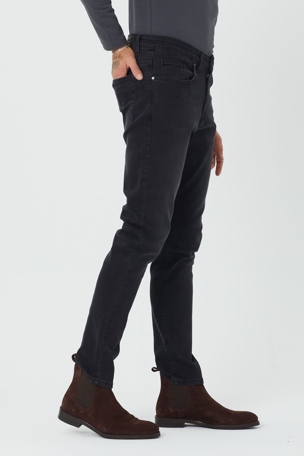 Mens Jeans