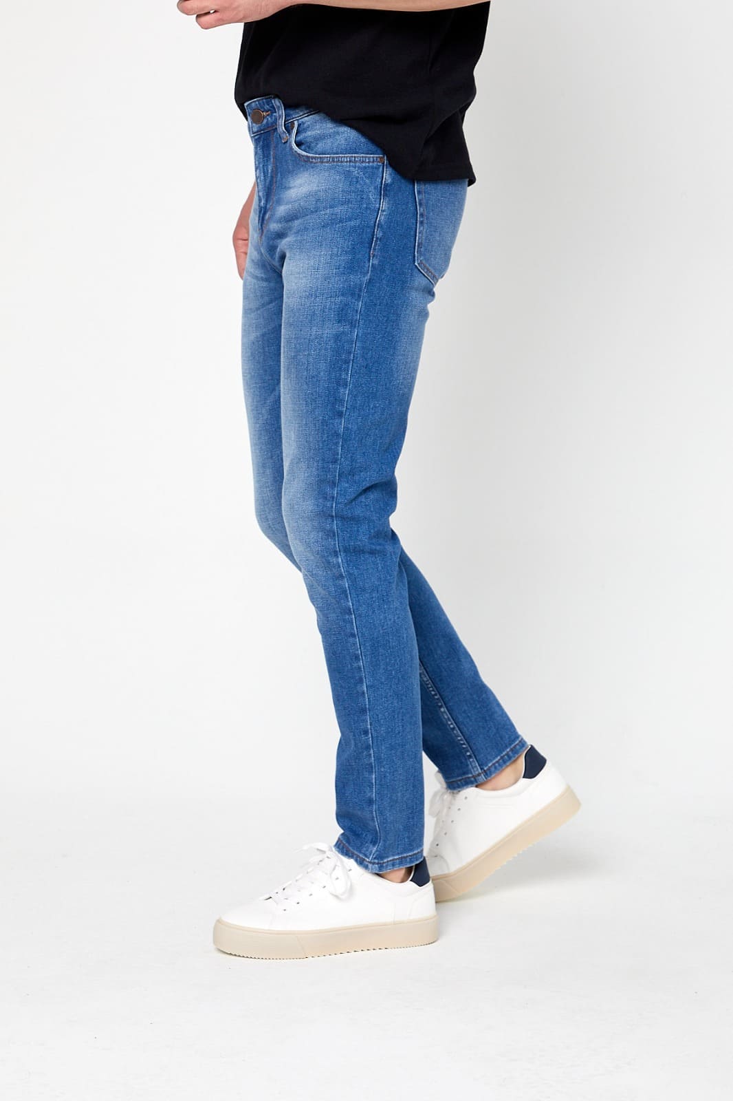 Mens Jeans