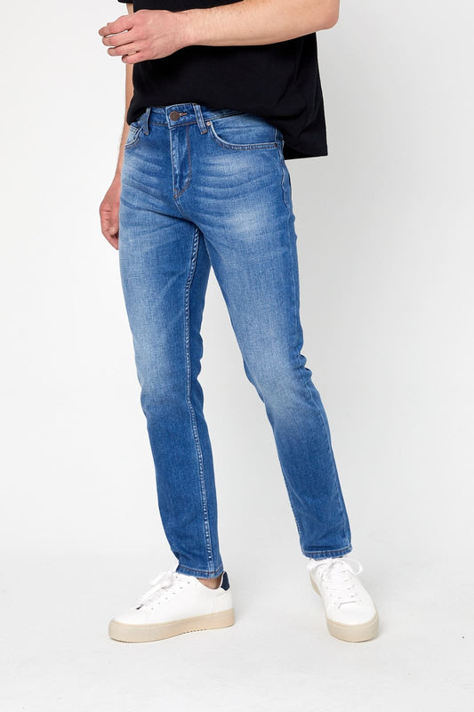 Mens Jeans