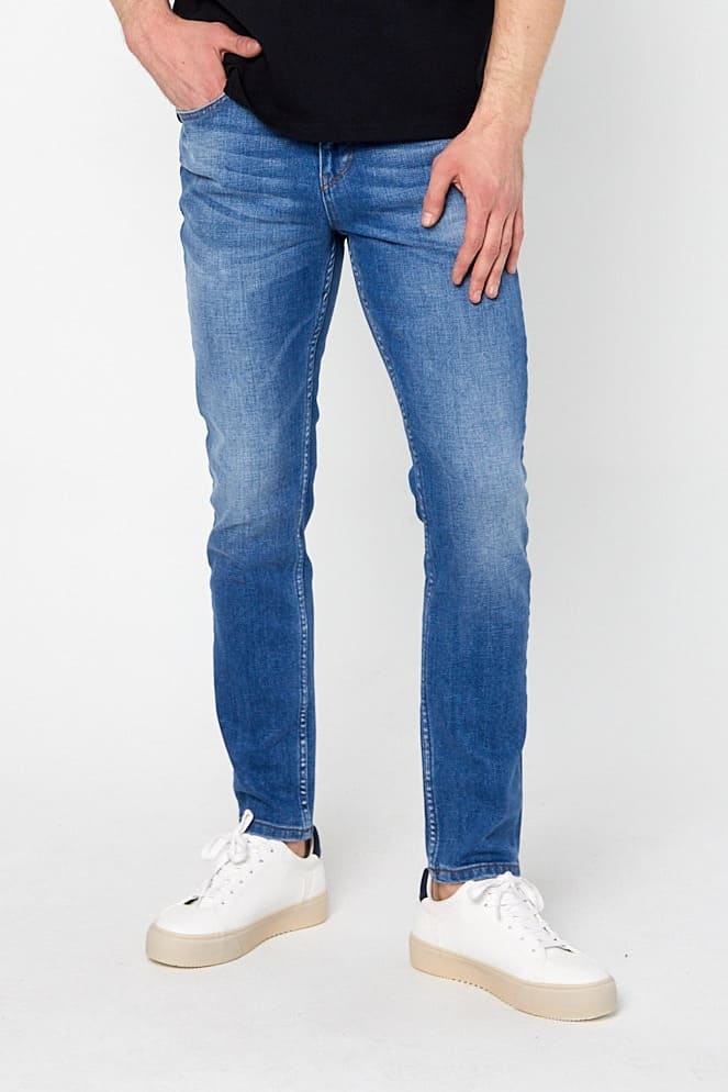 Mens Jeans