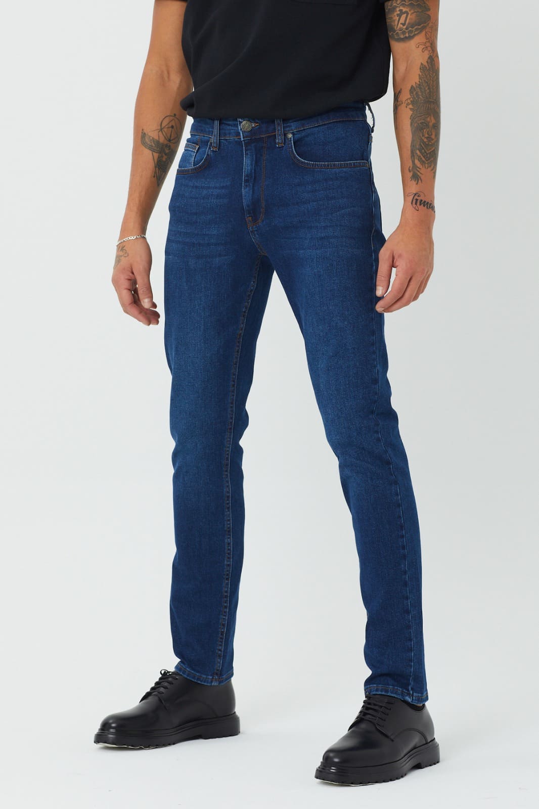 Mens Jeans