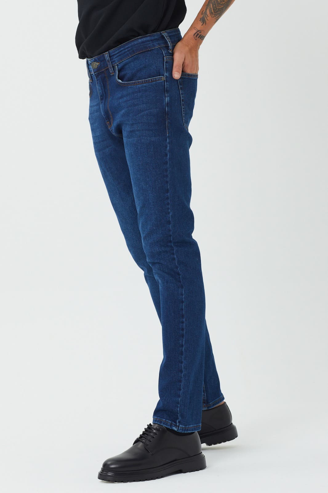 Mens Jeans